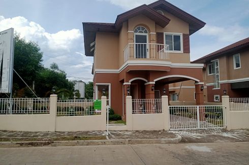 3 Bedroom House for sale in Bago Gallera, Davao del Sur