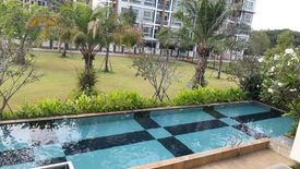 3 Bedroom Townhouse for Sale or Rent in Pa Daet, Chiang Mai