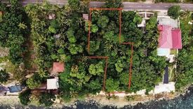 Land for sale in Talisay, Cebu