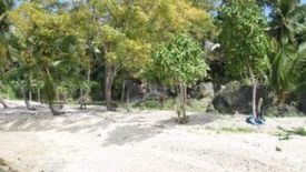 Land for sale in Talisay, Cebu