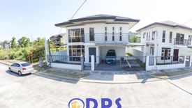 3 Bedroom House for sale in Ma-A, Davao del Sur