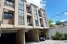3 Bedroom House for sale in Plainview, Metro Manila