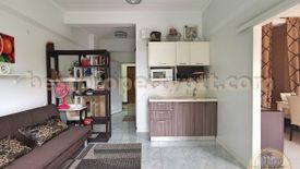 1 Bedroom Condo for sale in Rayong Condochain, Phe, Rayong