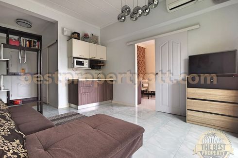 1 Bedroom Condo for sale in Rayong Condochain, Phe, Rayong