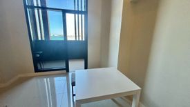 1 Bedroom Condo for sale in Tipolo, Cebu