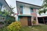 3 Bedroom House for rent in AJOYA, Agus, Cebu