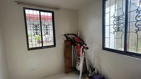 3 Bedroom House for rent in AJOYA, Agus, Cebu