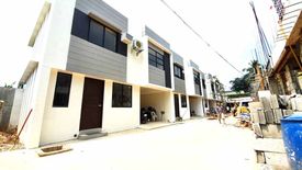 3 Bedroom Townhouse for sale in Fairview, Metro Manila