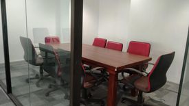 Office for sale in Bel-Air, Metro Manila