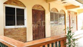 4 Bedroom House for sale in Nakhon Sawan Tok, Nakhon Sawan