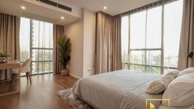 2 Bedroom Condo for Sale or Rent in The Bangkok Sathorn, Thung Wat Don, Bangkok near BTS Surasak