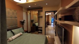 2 Bedroom Condo for sale in Alder Residences, San Miguel, Metro Manila