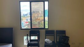 Condo for rent in The Bonifacio Residences, Addition Hills, Metro Manila