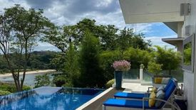 5 Bedroom Villa for sale in Natipuan, Batangas
