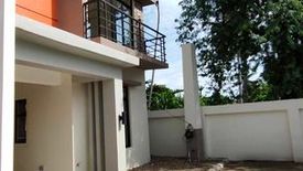 3 Bedroom Townhouse for sale in Pooc, Cebu