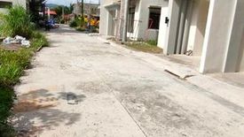 3 Bedroom Townhouse for sale in Pooc, Cebu