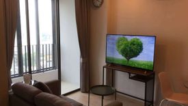 1 Bedroom Condo for rent in Ideo Q Ratchathewi, Thanon Phaya Thai, Bangkok near BTS Ratchathewi