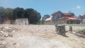 Land for sale in Iba, Cavite