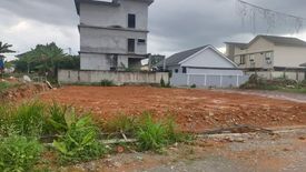 Land for sale in Bandar Baru Bangi, Selangor
