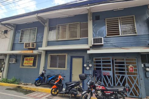 23 Bedroom Commercial for Sale or Rent in Tejeros, Metro Manila