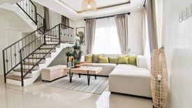 5 Bedroom House for sale in Salitran III, Cavite