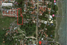 Land for sale in Sabang, Cebu