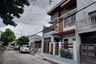 3 Bedroom House for sale in Mayamot, Rizal