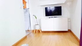 1 Bedroom Condo for sale in Sanam Bin, Bangkok near Airport Rail Link Lak Si