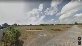 Land for rent in Maguyam, Cavite