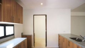 3 Bedroom House for sale in Almanza Dos, Metro Manila