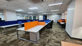 Office for rent in San Antonio, Metro Manila