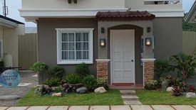 4 Bedroom House for sale in Cambang-Ug, Cebu