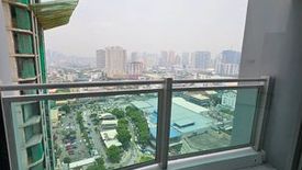 3 Bedroom Condo for rent in The Imperium at Capitol Commons, Oranbo, Metro Manila