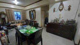 3 Bedroom Condo for sale in San francisco Garden Condominium, Barangka Itaas, Metro Manila near MRT-3 Boni