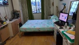 3 Bedroom Condo for sale in San francisco Garden Condominium, Barangka Itaas, Metro Manila near MRT-3 Boni