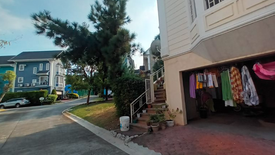 House for sale in Sucat, Metro Manila