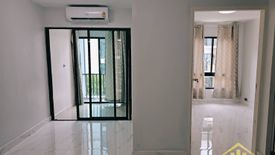 1 Bedroom Condo for sale in Bang Na, Bangkok