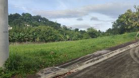 Land for sale in The Peak, San Roque, Rizal