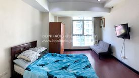 Condo for rent in Kensington Place, Taguig, Metro Manila near MRT-3 Buendia