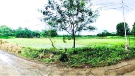 Land for sale in Lambakin, Bulacan