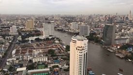 2 Bedroom Condo for Sale or Rent in The River by Raimon Land, Khlong Ton Sai, Bangkok near BTS Krung Thon Buri