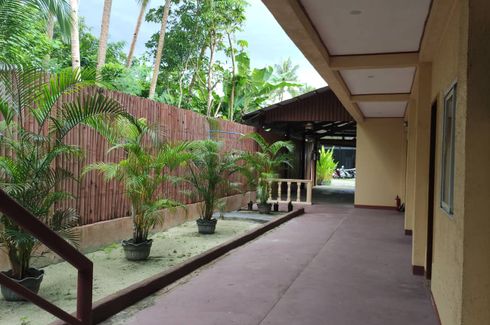 12 Bedroom House for sale in Solangon, Siquijor