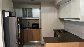 2 Bedroom Condo for sale in One Uptown Residences, South Cembo, Metro Manila