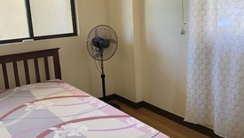 3 Bedroom Condo for sale in Levina Place, Rosario, Metro Manila