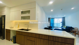 3 Bedroom Condo for sale in Sunwah Pearl, Phuong 22, Ho Chi Minh