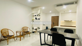 3 Bedroom Condo for sale in Sunwah Pearl, Phuong 22, Ho Chi Minh