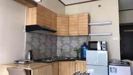 1 Bedroom Condo for rent in Capitol Site, Cebu