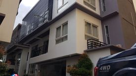 4 Bedroom House for sale in Banilad, Cebu