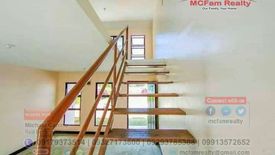 2 Bedroom House for sale in Malhacan, Bulacan