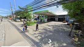 Commercial for sale in Maribago, Cebu